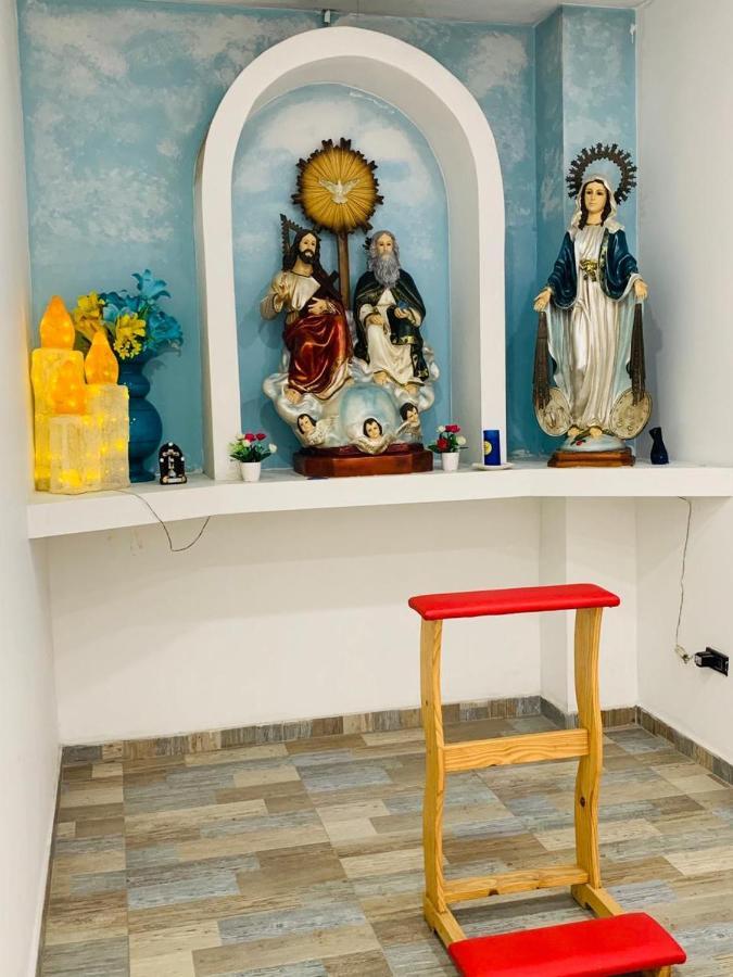 Hotel Bellamar Cartagena Eksteriør bilde